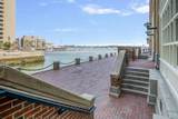 20 Rowes Wharf - Photo 4