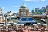 20 Rowes Wharf - Photo 40