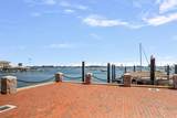 20 Rowes Wharf - Photo 41