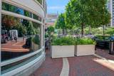 20 Rowes Wharf - Photo 42