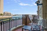 20 Rowes Wharf - Photo 5