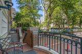 20 Rowes Wharf - Photo 6