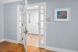 20 Rowes Wharf - Photo 8