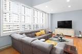 20 Rowes Wharf - Photo 9
