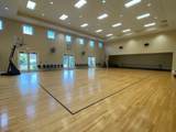 901 Pheasant Lane - Photo 40