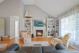 8 Cranberry Ln - Photo 12
