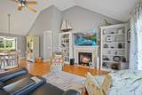 8 Cranberry Ln - Photo 13