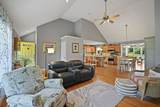 8 Cranberry Ln - Photo 14