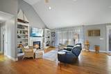 8 Cranberry Ln - Photo 15
