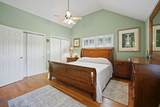 8 Cranberry Ln - Photo 17