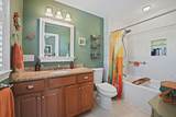 8 Cranberry Ln - Photo 18