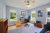 8 Cranberry Ln - Photo 20