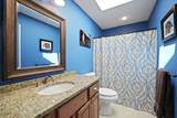 8 Cranberry Ln - Photo 21