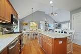 8 Cranberry Ln - Photo 4