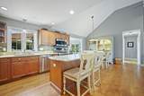 8 Cranberry Ln - Photo 6
