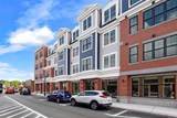 10 Somerset Ave - Photo 1