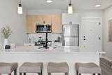 10 Somerset Ave - Photo 2