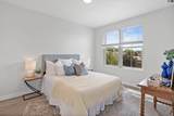 10 Somerset Ave - Photo 5