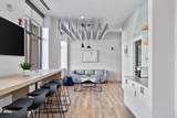 10 Somerset Ave - Photo 6