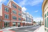 10 Somerset Ave - Photo 8