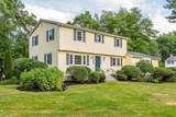 36 Flint Rd - Photo 1