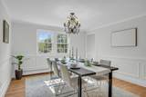 36 Flint Rd - Photo 11