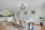 36 Flint Rd - Photo 12