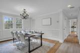 36 Flint Rd - Photo 13