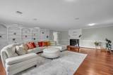 36 Flint Rd - Photo 15