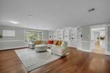 36 Flint Rd - Photo 16