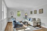 36 Flint Rd - Photo 17