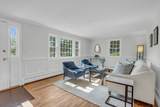 36 Flint Rd - Photo 18
