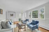 36 Flint Rd - Photo 19