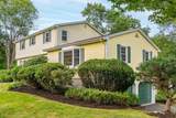 36 Flint Rd - Photo 2