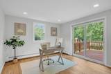 36 Flint Rd - Photo 20