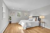 36 Flint Rd - Photo 21