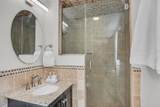 36 Flint Rd - Photo 22