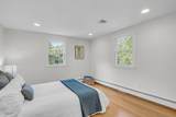 36 Flint Rd - Photo 23