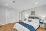 36 Flint Rd - Photo 24
