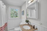 36 Flint Rd - Photo 25