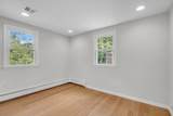 36 Flint Rd - Photo 26