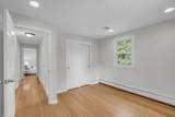 36 Flint Rd - Photo 27