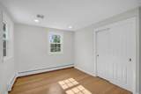 36 Flint Rd - Photo 28