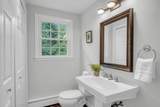 36 Flint Rd - Photo 29