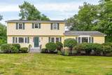 36 Flint Rd - Photo 3