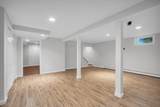 36 Flint Rd - Photo 31