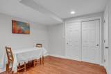 36 Flint Rd - Photo 32
