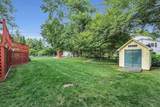 36 Flint Rd - Photo 33