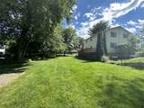 36 Flint Rd - Photo 34