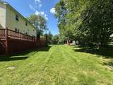 36 Flint Rd - Photo 36